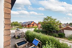David Blesstraat 7-41.jpg